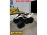 2022 Can-Am DS 70 for sale 201330295
