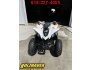 2022 Can-Am DS 70 for sale 201331402