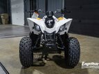 Thumbnail Photo 8 for New 2022 Can-Am DS 90