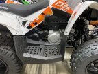Thumbnail Photo 9 for New 2022 Can-Am DS 90