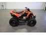 2022 Can-Am DS 90 for sale 201151812