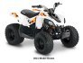 2022 Can-Am DS 90 for sale 201203895