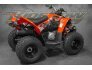2022 Can-Am DS 90 for sale 201231472