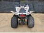 2022 Can-Am DS 90 for sale 201237583