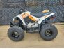 2022 Can-Am DS 90 for sale 201237583