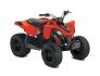 2022 Can-Am DS 90 for sale 201240099