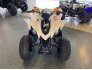 2022 Can-Am DS 90 for sale 201266300