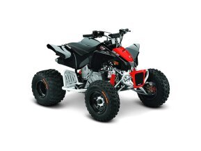 2022 Can-Am DS 90 for sale 201288702