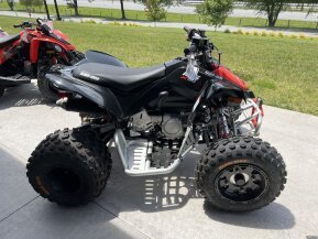 2022 Can-Am DS 90 for sale 201289838