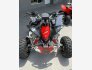 2022 Can-Am DS 90 for sale 201289838