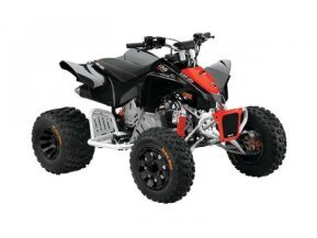 2022 Can-Am DS 90 for sale 201311480