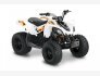 2022 Can-Am DS 90 for sale 201311484