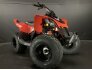 2022 Can-Am DS 90 for sale 201318616
