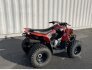 2022 Can-Am DS 90 for sale 201346265