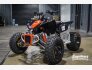 2022 Can-Am DS 90 for sale 201356310