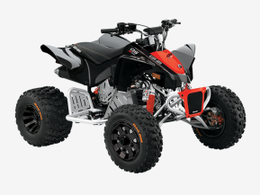 2022 Can-Am DS 90 for sale 201368409