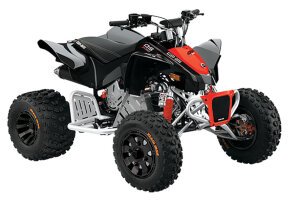 2022 Can-Am DS 90 for sale 201370992