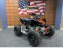 2022 Can-Am DS 90 for sale 201375850