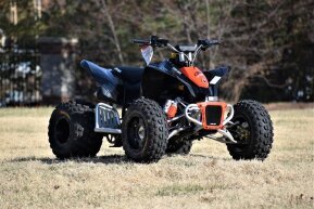 2022 Can-Am DS 90 for sale 201378358