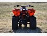 2022 Can-Am DS 90 for sale 201378359