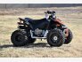 2022 Can-Am DS 90 for sale 201378361