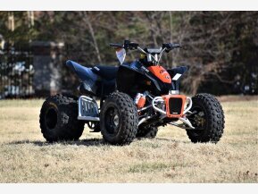 2022 Can-Am DS 90 for sale 201378361