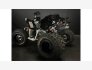 2022 Can-Am DS 90 for sale 201384118