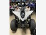 2022 Can-Am DS 90 for sale 201386155
