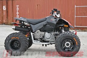 2022 Can-Am DS 90 for sale 201410137