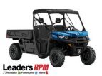 Thumbnail Photo 0 for New 2022 Can-Am Defender