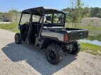 Thumbnail Photo 4 for New 2022 Can-Am Defender MAX XT HD10