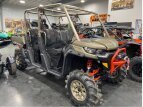 Thumbnail Photo 1 for New 2022 Can-Am Defender MAX x mr HD10