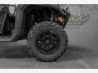 Thumbnail Photo 29 for New 2022 Can-Am Defender MAX XT HD10