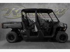Thumbnail Photo 15 for New 2022 Can-Am Defender MAX XT HD10