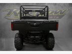 Thumbnail Photo 19 for New 2022 Can-Am Defender MAX DPS HD10