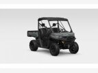 Thumbnail Photo 1 for New 2022 Can-Am Defender XT HD9