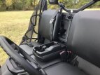 Thumbnail Photo 23 for New 2022 Can-Am Defender DPS HD10