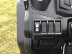 Thumbnail Photo 25 for New 2022 Can-Am Defender DPS HD10