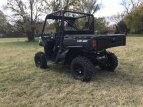 Thumbnail Photo 16 for New 2022 Can-Am Defender DPS HD10