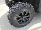 Thumbnail Photo 9 for New 2022 Can-Am Defender DPS HD10