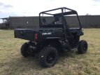 Thumbnail Photo 18 for New 2022 Can-Am Defender DPS HD10