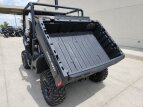 Thumbnail Photo 8 for New 2022 Can-Am Defender DPS HD10