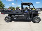 Thumbnail Photo 11 for New 2022 Can-Am Defender