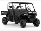 Thumbnail Photo 2 for New 2022 Can-Am Defender