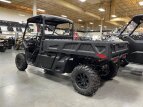 Thumbnail Photo 1 for 2022 Can-Am Defender PRO XT HD10