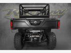 Thumbnail Photo 16 for New 2022 Can-Am Defender MAX XT HD10
