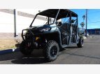 Thumbnail Photo 5 for New 2022 Can-Am Defender MAX XT HD10