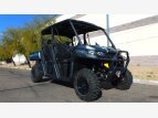 Thumbnail Photo 0 for New 2022 Can-Am Defender MAX XT HD10