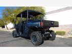 Thumbnail Photo 7 for New 2022 Can-Am Defender MAX XT HD10
