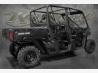Thumbnail Photo 2 for New 2022 Can-Am Defender Max HD7